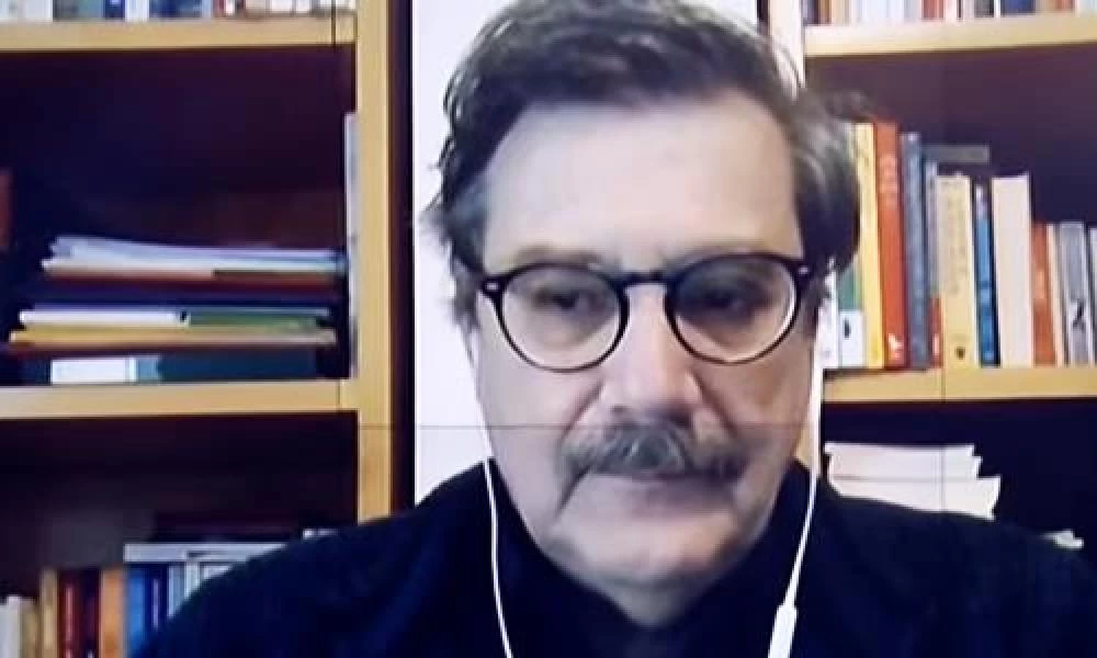 Παναγιωτόπουλος: Εμείς θα εισηγηθούμε αλλά η κυβέρνηση αποφασίζει